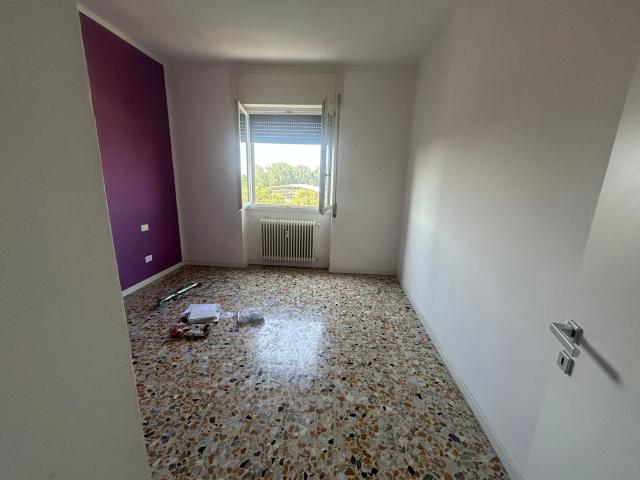 Appartamento CREMONA