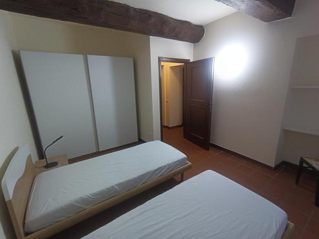 Appartamento CREMONA