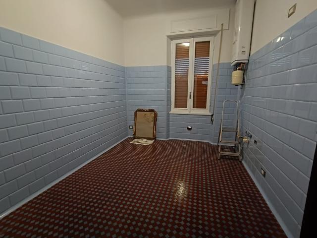 Appartamento CREMONA