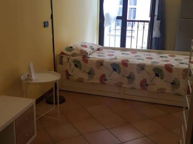 Appartamento Cremona Cremona 26100 DS101852010
