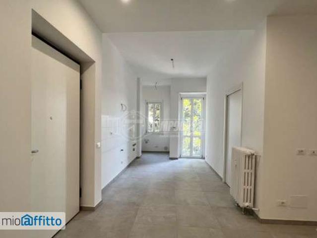 Appartamento Crocetta