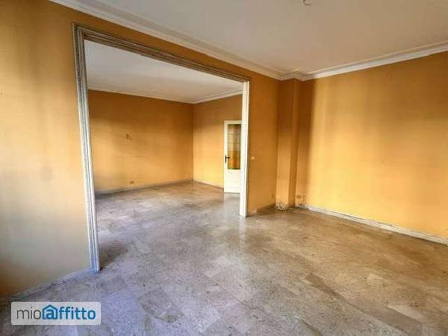 Appartamento Crocetta