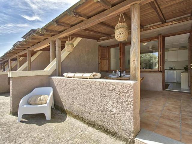 Appartamento Cugnana Verde Cugnana Verde 07026 DS101482767