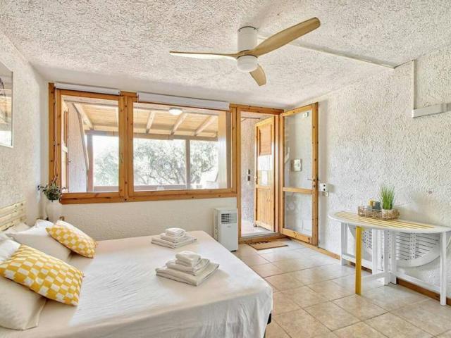 Appartamento Cugnana Verde Cugnana Verde 07026 DS101482769