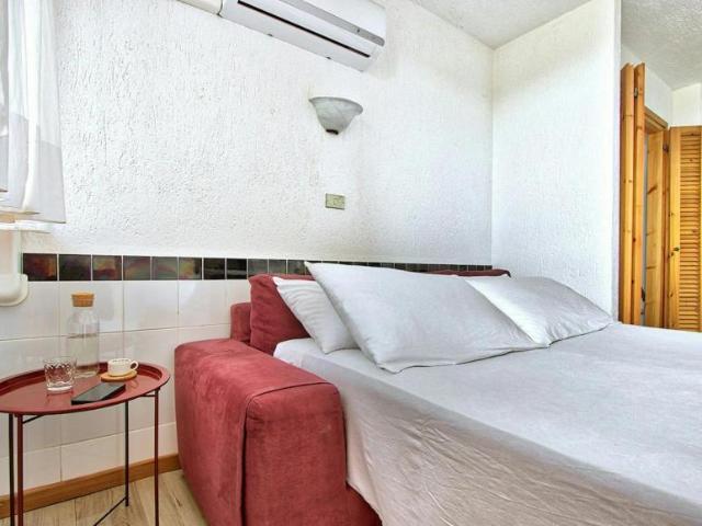 Appartamento Cugnana Verde Cugnana Verde 07026 DS101482771