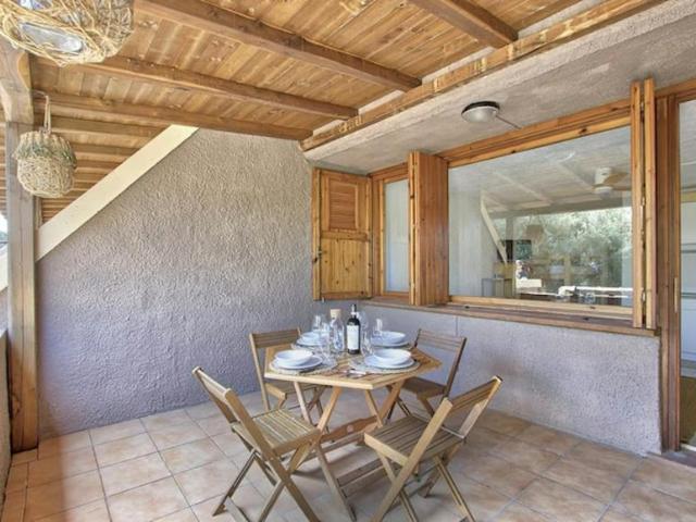 Appartamento Cugnana Verde Cugnana Verde 07026 ES101482767