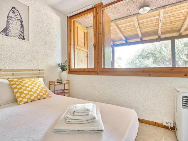 Appartamento Cugnana Verde Cugnana Verde 07026 ES101482769