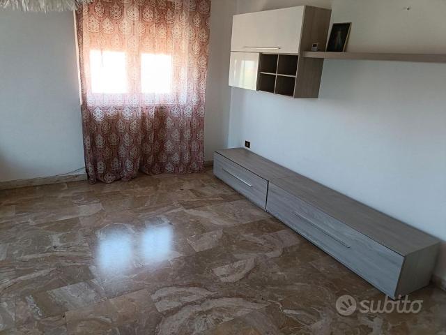Appartamento a 4 km da ortona