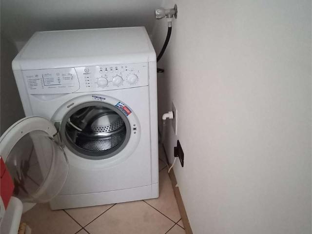 Appartamento a Telve