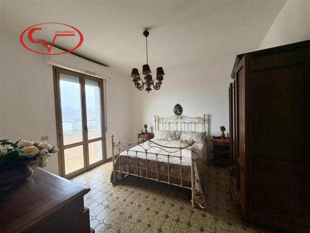 Appartamento a Terranuova Bracciolini Rif. 8129
