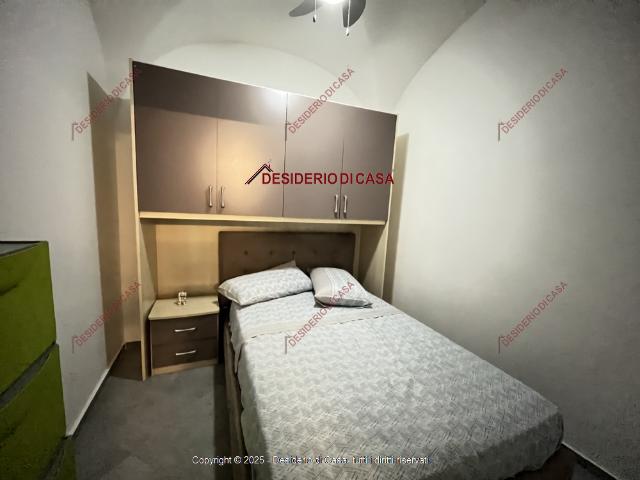 Appartamento a Terrasini