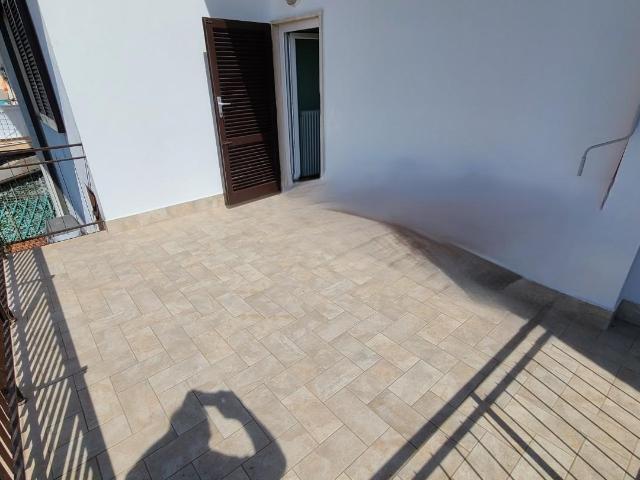 Appartamento a Tonfano
