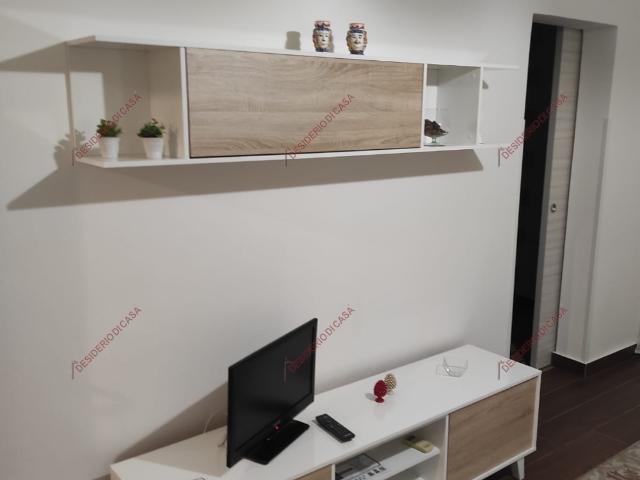 Appartamento a Trapani