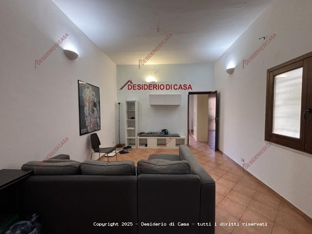 Appartamento a Trapani