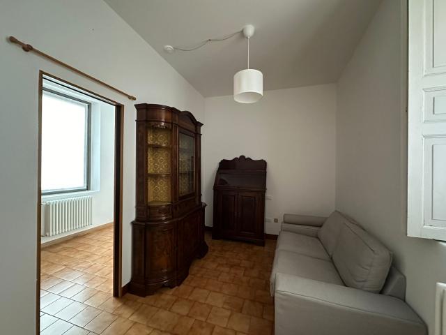 Appartamento a Treviglio BG