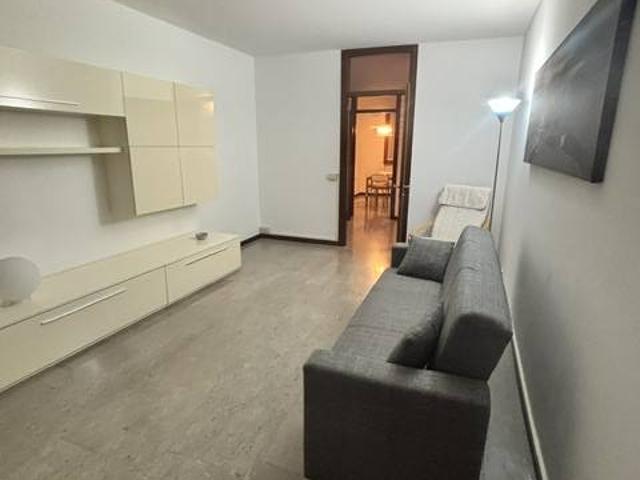 Appartamento a Treviso Fiera viale 4 Novembre, 10