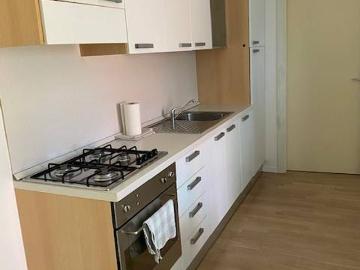 Appartamento a Treviso San Giuseppe, Sant'angelo, Canizzano via Canizzano