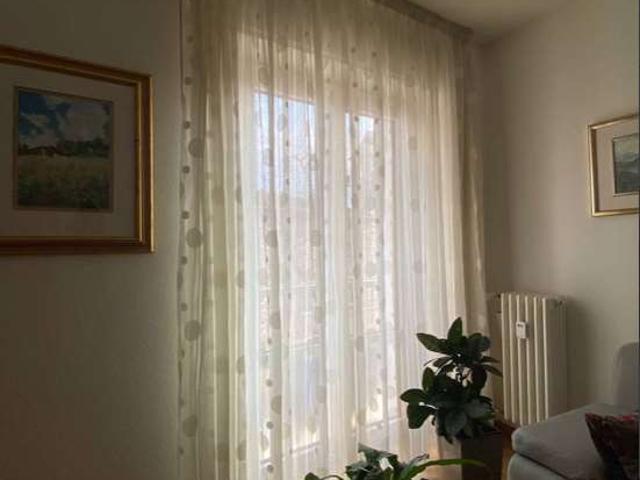 Appartamento a Trento