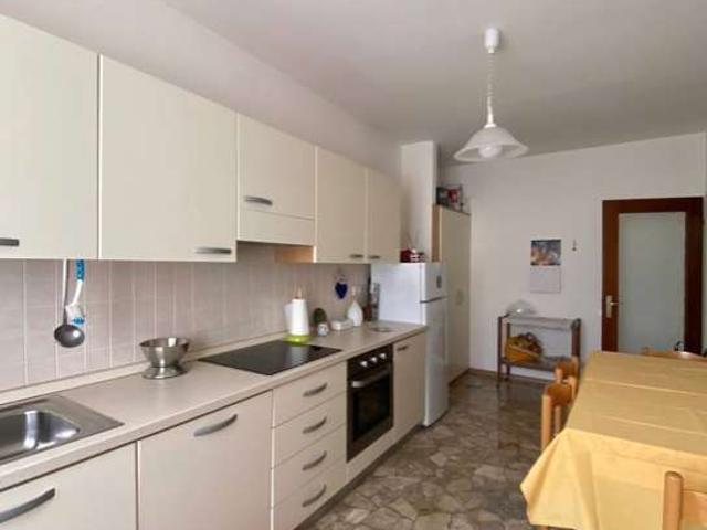 Appartamento a Trento