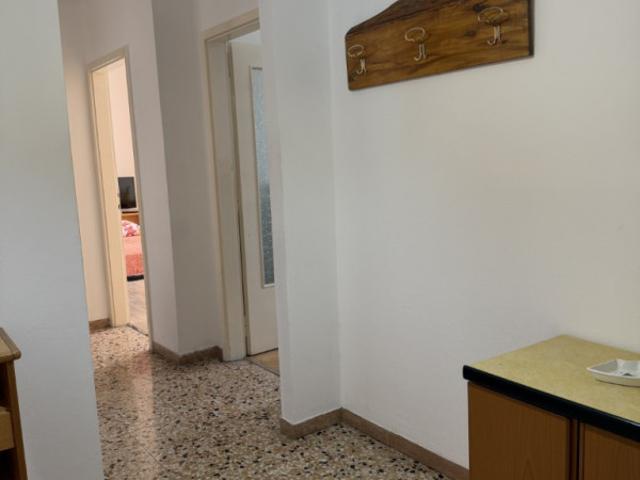 Appartamento a Trieste Rif. 2906