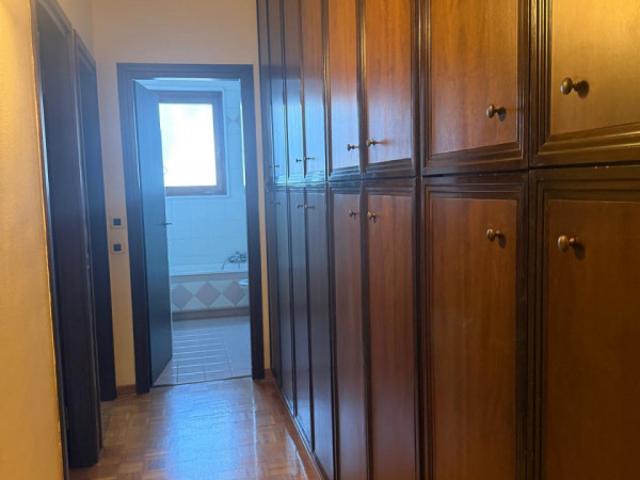 Appartamento a Trieste Rif. 2914