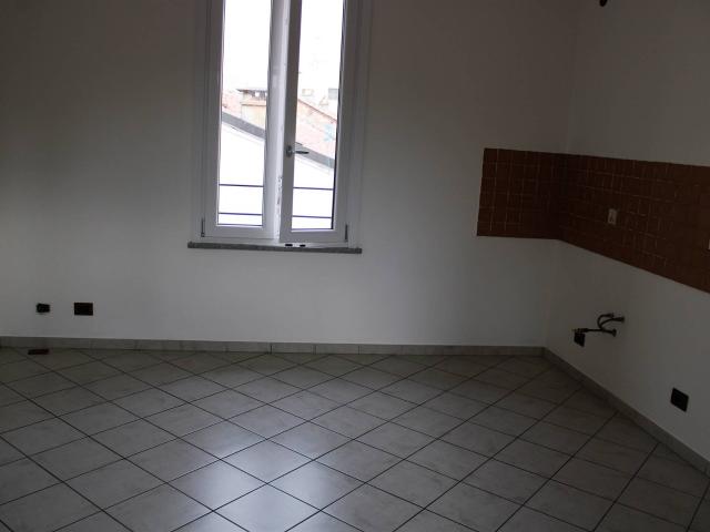 Appartamento a Trino VC