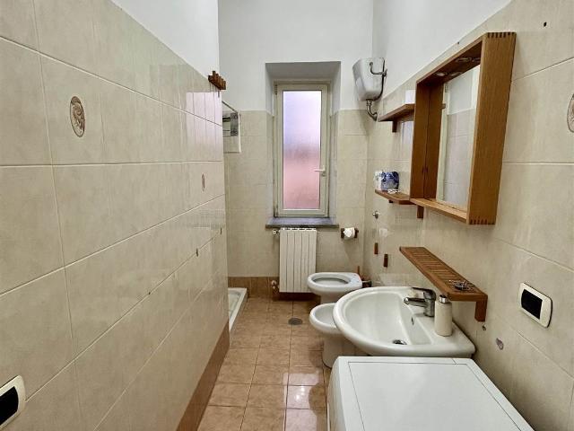 Appartamento a Tuscania VT