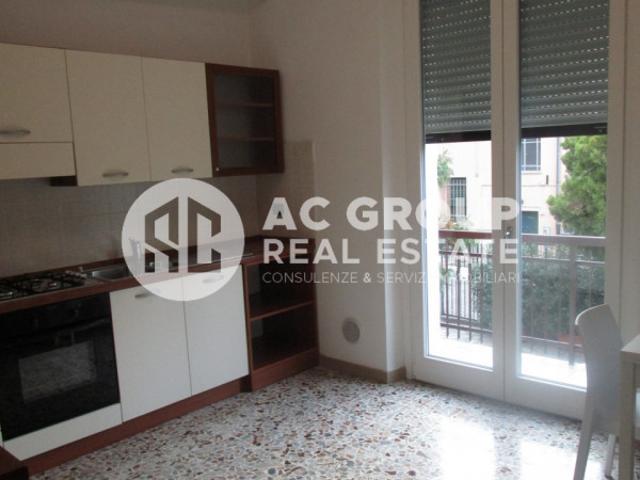 Appartamento a Uboldo Rif. 3.uboldo.pl