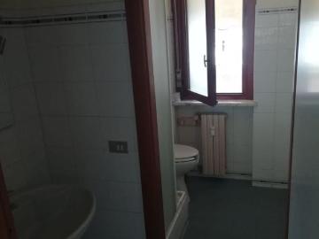 Appartamento a Valenza