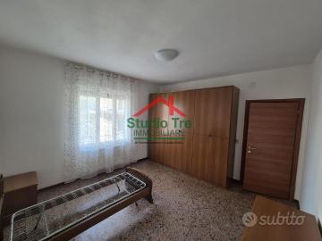 Appartamento a Venezia Miranese