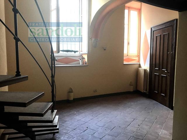 Appartamento a Vercelli VC