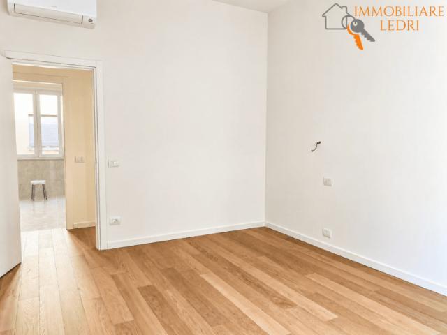 Appartamento a Verona Rif. LL254