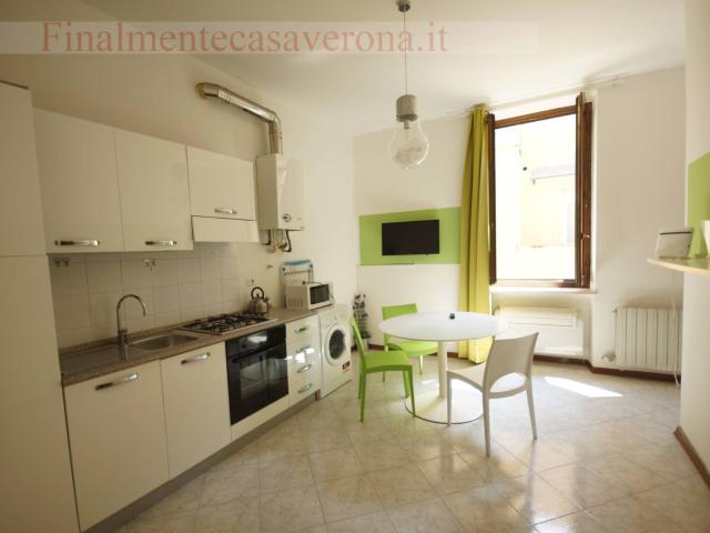 Appartamento a Verona VR