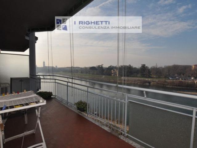 Appartamento a Verona VR