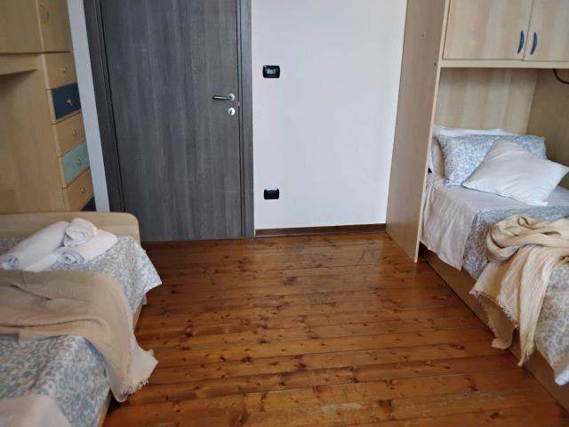 Appartamento a Verona VR