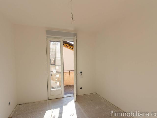 Appartamento a Verona VR
