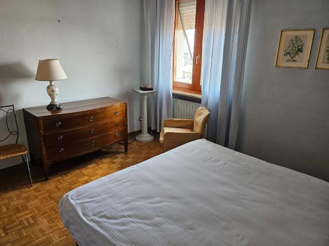 Appartamento a Verona VR