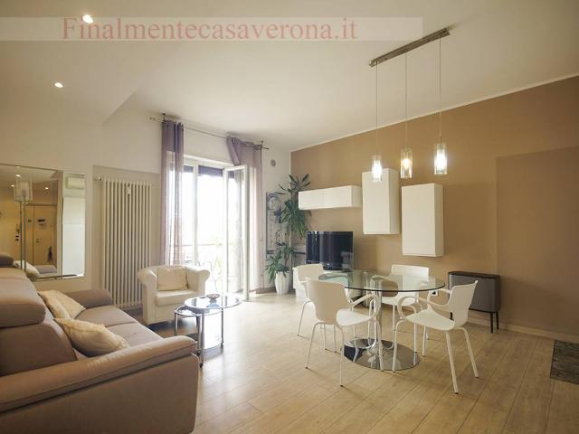 Appartamento a Verona VR