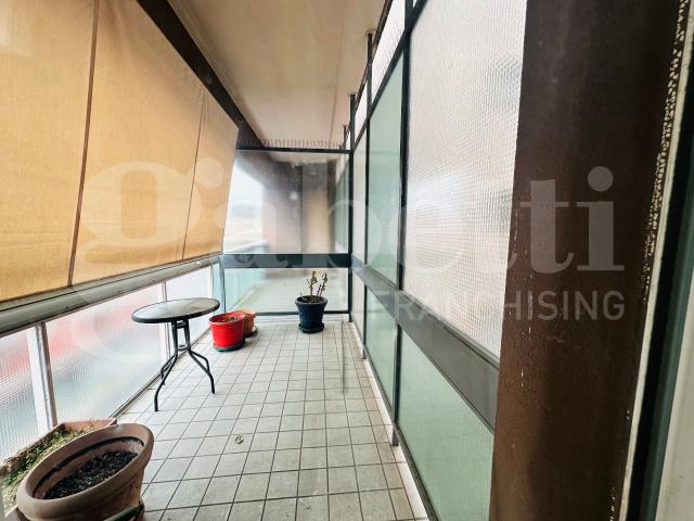 Appartamento a Verona VR