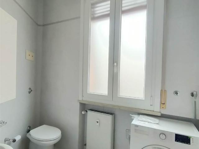 Appartamento a Verona VR