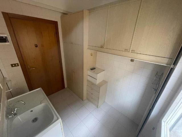 Appartamento a Verona VR