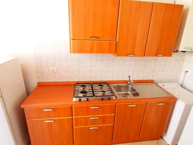 Appartamento a Verona VR