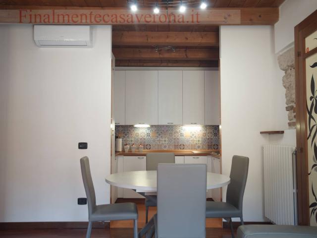 Appartamento a Verona VR