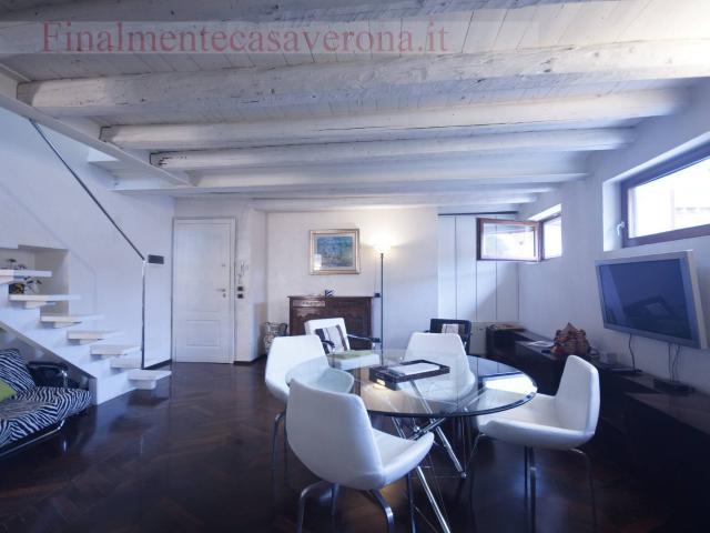 Appartamento a Verona VR