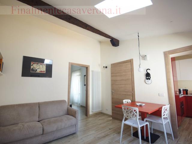 Appartamento a Verona VR