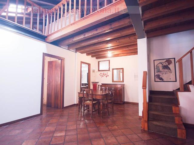 Appartamento a Verona VR