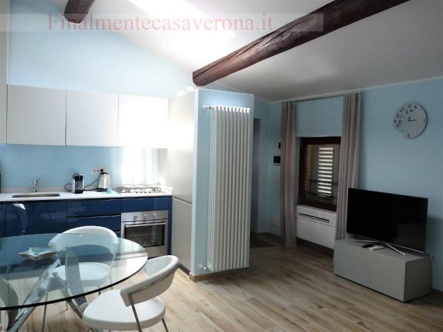 Appartamento a Verona VR