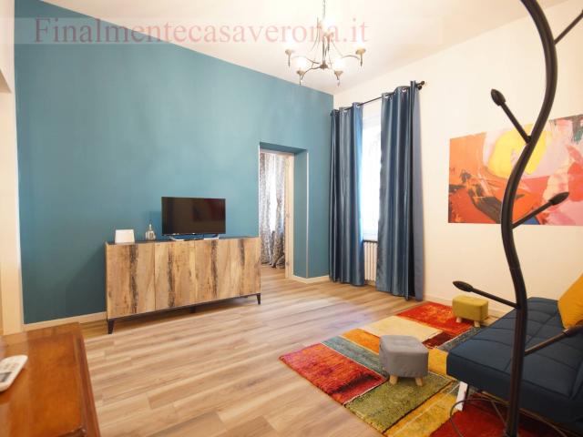 Appartamento a Verona VR