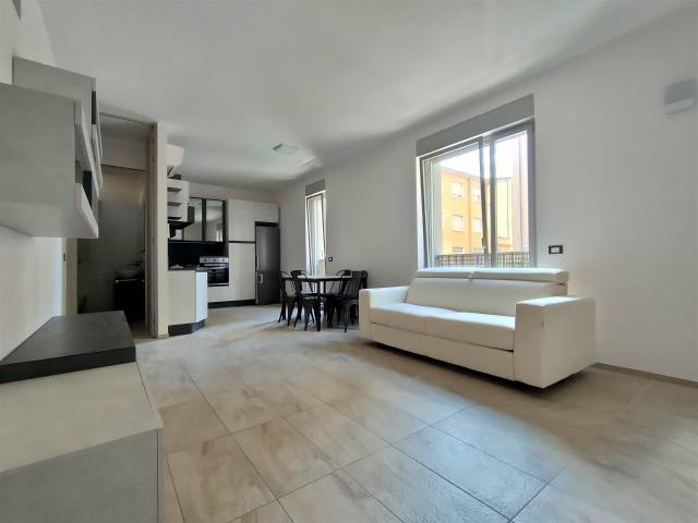Appartamento a Verona VR