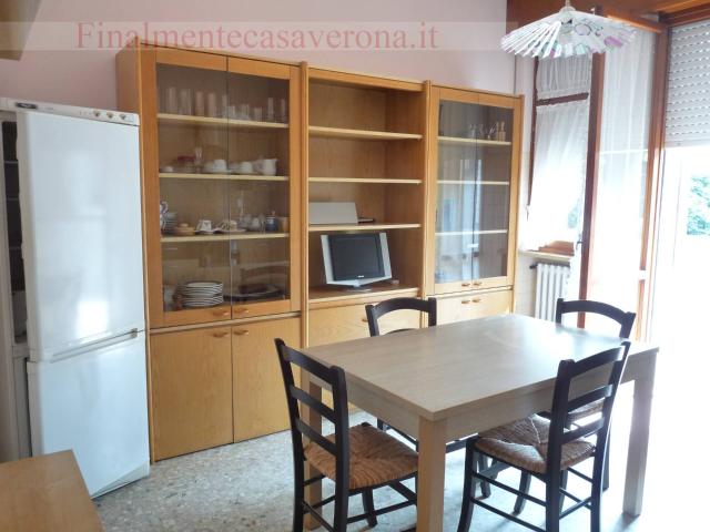 Appartamento a Verona VR